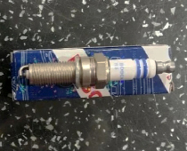 Bosch usedsparkplugs