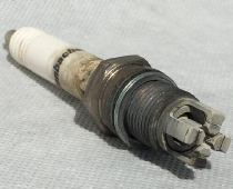 jenbacher usedsparkplugs